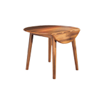 Sunshine Furniture